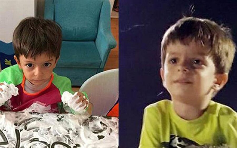 ​Skandal ihmal sonucu yaşamını yitirerek Türkiye’yi hüzne boğan minik Alperen’in eğitim gördüğü özel anaokulu kapatıldı.