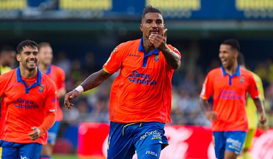boateng
