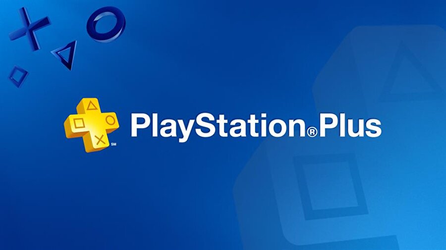PlayStation Plus kullanıcıları için indirim fırsatı. 