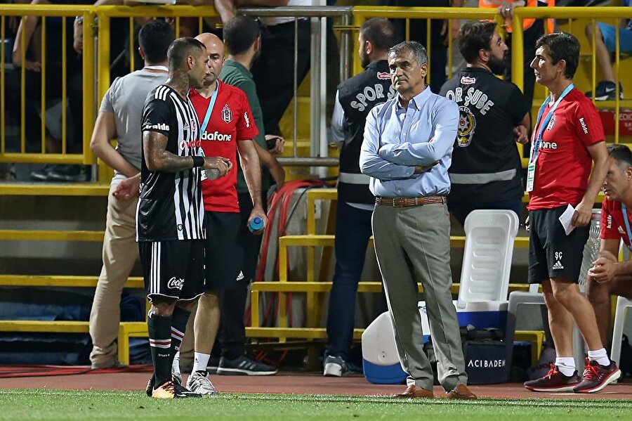 ​Bu kulübenin değeri 184 milyon TL