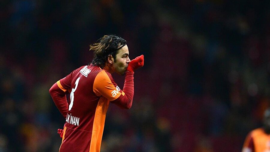 ​Ve Selçuk İnan hakkında karar verildi