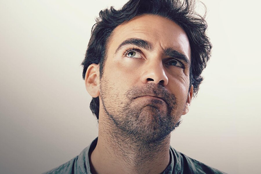 Dijital unutkanlık. 