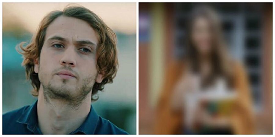 Aras Bulut İynemli