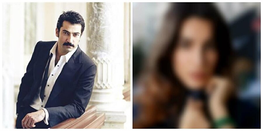 Fatih