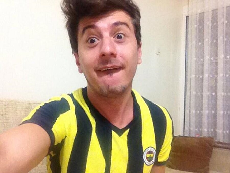 Galatasaray, Hakan Hepcan'a dava açıyor