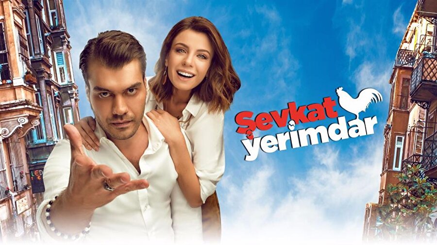 Şevkat 