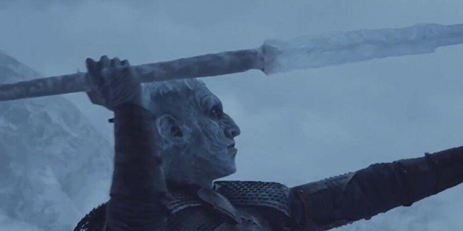 Game of Thrones karakterine Milli Takım'dan teklif