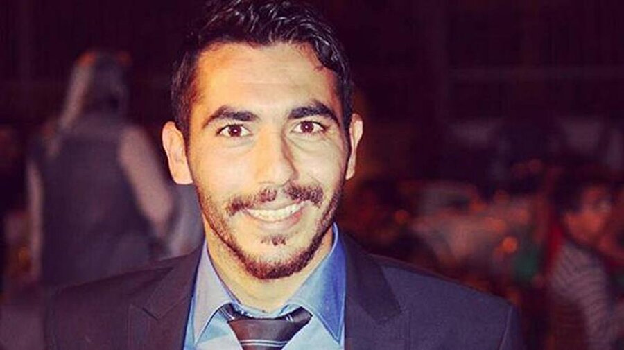 Genç futbolcu trafik kazasında yaşamını yitirdi