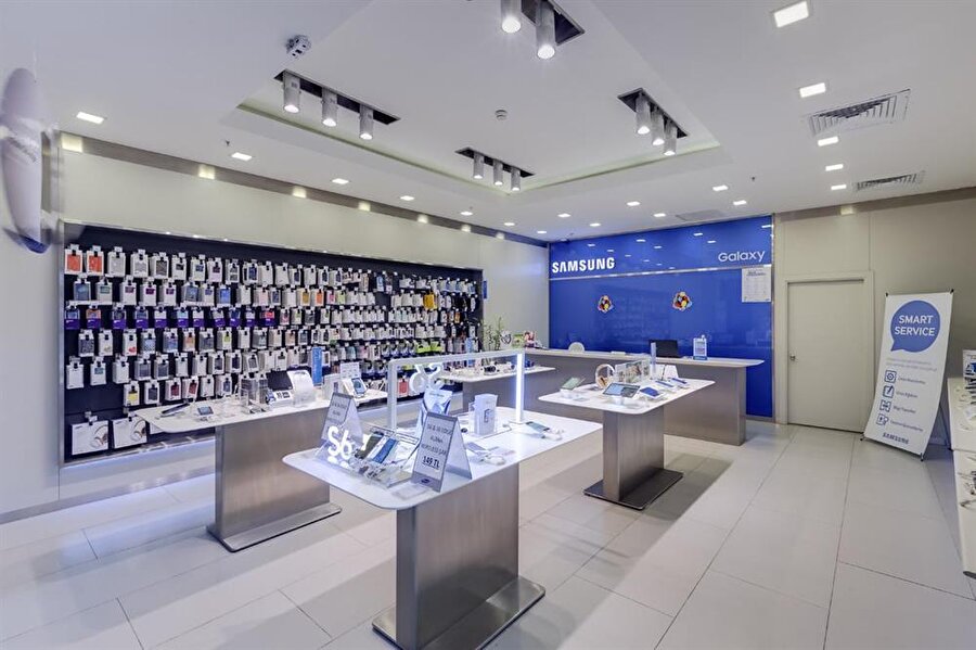 Samsung Galaxy Note 8 