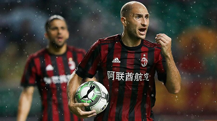 paletta