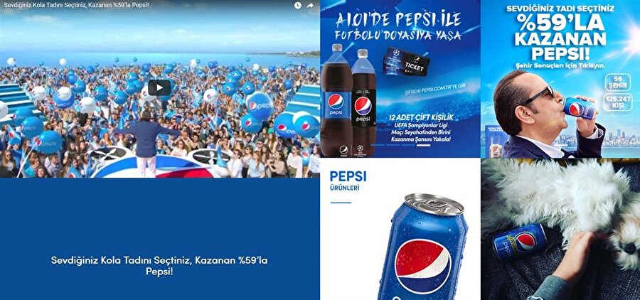 Pepsi son hali

                                    
                                    
                                
                                