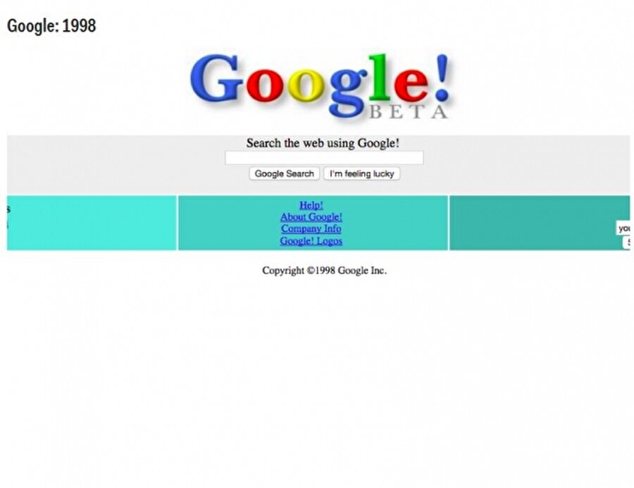 Google 1998

                                    
                                    
                                
                                