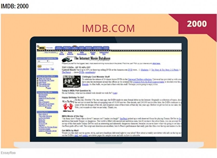 IMDB 2000

                                    
                                    
                                
                                