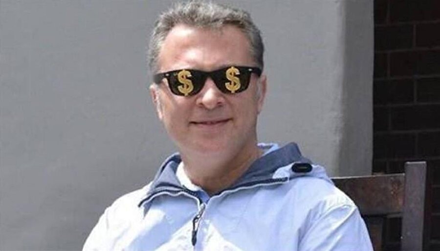 Başakşehir elendi! Beşiktaş’ın kasası doldu