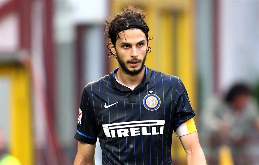 Ranocchia