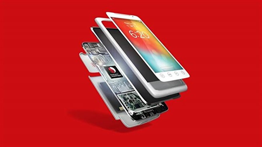 Teknik Özellikler: Samsung Galaxy Note 8
Esasında hayli uzunca bir süredir Samsung Galaxy Note 8'in çok güçlü bir yonga setiyle geleceği biliniyordu. Bu kapsamda telefonda Qualcomm'un tepe seviyesi Snapdragon 835 ile sunulması bekleniyor. Ancak bir de Samsung Exynos opsiyonu var. Teknik detayların tamamı ise şu şekilde:Ekran: 6.3 inç'lik (Super AMOLED yapı, 16 milyon renk desteği, 1440 x 2960 piksel çözünürlük, 522 PPI piksel yoğunluğu, %83.1 ekran-gövde oranı, çoklu dokunmatik yapı, Corning Gorilla Glass 5 cam koruması) ekranPlatform: Samsung Exynos 8895 (Uluslararası) / Qualcomm Snapdragon 835 (Amerika ve Çin)İşlemci: 8 çekirdekli 2.9 GHz'lik Cortex-A53 ve 4 çekirdekli 2.1 GHz'lik Cortex-A57 RAM: 6 GBDepolama: 64 GB / 128 GB / 256 GBEk depolama: MicroSD kart slotu ile ek 256 GBArka kamera: Çift 12 MP'lik (f/1.7 ve f/2.4 diyafram açıklığı; optik görüntü sabitleme, otomatik netleme, 2X optik yakınlaştırma, 4K video, çift LED flaş)Ön kamera: 8 MP (f/1.6 diyafram açıklığı)Ses: 24-bit/192 KHz / aktif gürültü engellemeli mikrofonKablosuz bağlantı teknolojileri: Wi-Fi 802.11 a/b/g/n/ac, çift kanal / Wi-Fi Direct ve hotspot - Bluetooth 5.0 (SA2DP, EDR ve LE destekli) - NFC temassız bağlantıKablolu bağlantı teknolojileri: USB 3.1 Type C (1.0) ve 3.5 mm kulaklık çıkışıEk özellikler: S-Pen kalem desteği, göz tarayıcı, parmak izi okuyucu, sensörler, su geçirmezlikBatarya: 3300 mAh kapasiteRenk seçenekleri: Gece siyahı, altın, gri, derin deniz mavisiBoyutlar: 162.5 x 74.6 x 8.5 mmİşletim sistemi: Android 7.1 (Nougat)Muhtemel satış fiyatı: 1000 Euro (Türkiye değil, uluslararası)Muhtemel satış tarihi: Kasım 2017