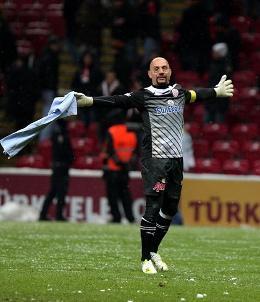 Ömer