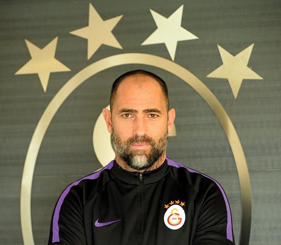 Tudor artık durdurulamaz!