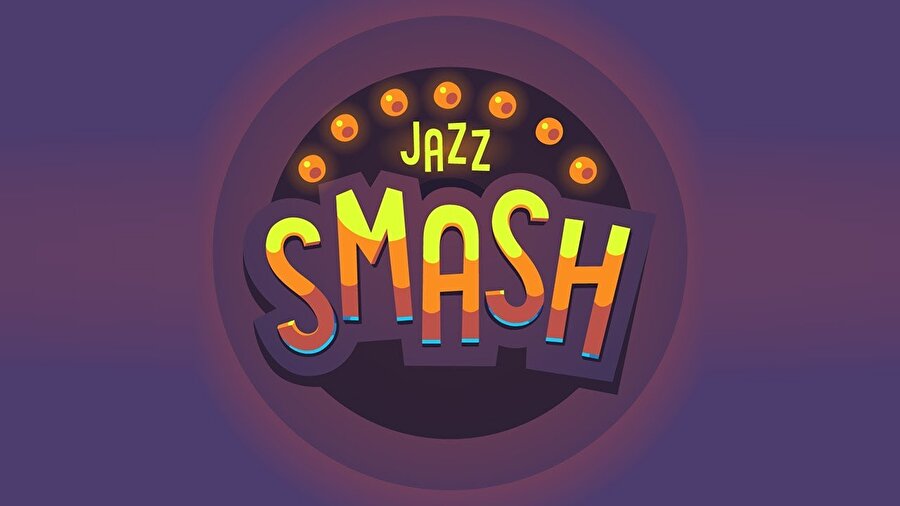 Jazz Smash

                                    Fruit Ninja oyununa benzer diyebileceğimiz oyun, daha basit haliyle sinir sisteminizi zorlamadan sizleri eğlendirebiliyor. 
                                