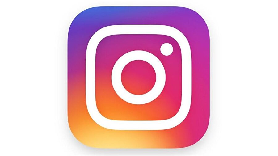 Instagram
Sosyal medyanın lider fotoğraf paylaşma uygulaması listede beklenenin aşağısında denilebilir. 