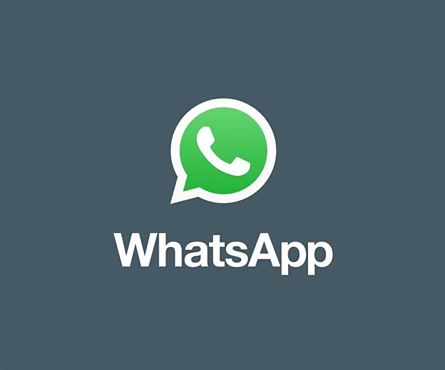 WhatsApp
Popüler mesajlaşma uygulaması, Amerika Birleşik Devletleri'ndeki kullanılan en gözde 9. uygulama konumunda... 