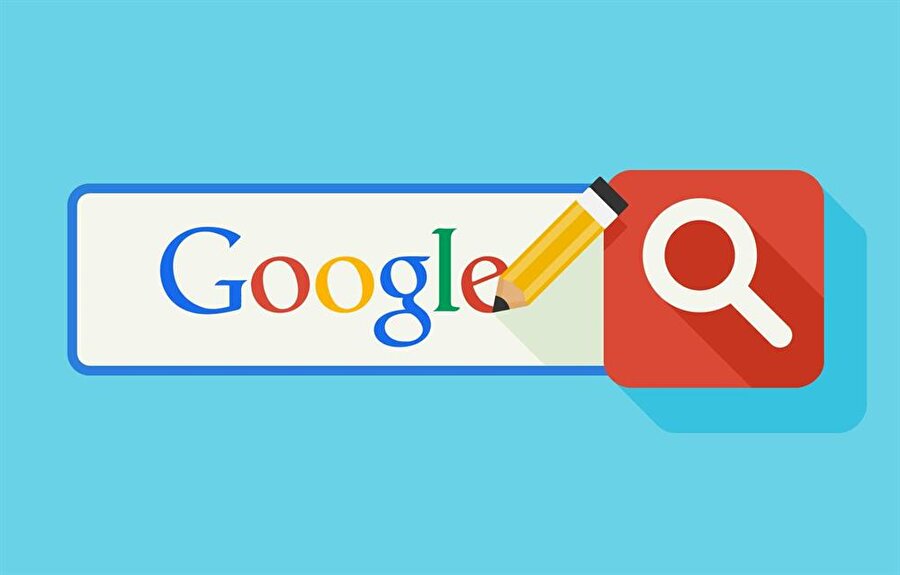 Google Search
Dünyanın en çok kullanılan arama motoru Google’ın arama uygulaması hem Android hem iOS cihazlarında sıklıkla kullanılıyor. Google Search'ün de oldukça popüler olduğu söylenebilir... 