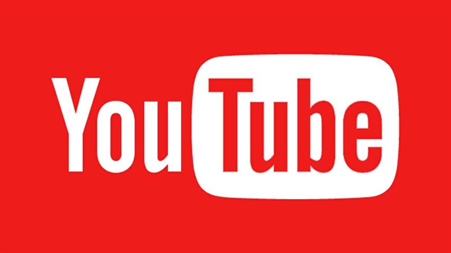 YouTube
Dünyanın en büyük video paylaşım platformu Amerika'daki kullanıcılar için en popüler 5. uygulama. YouTube da Google'a ait... 