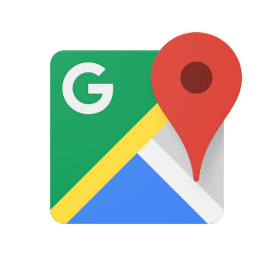 Google Maps
Android cihazlarda varsayılan olarak karşımıza çıkan Google Maps, listede oldukça sağlam bir yere sahip denilebilir. 