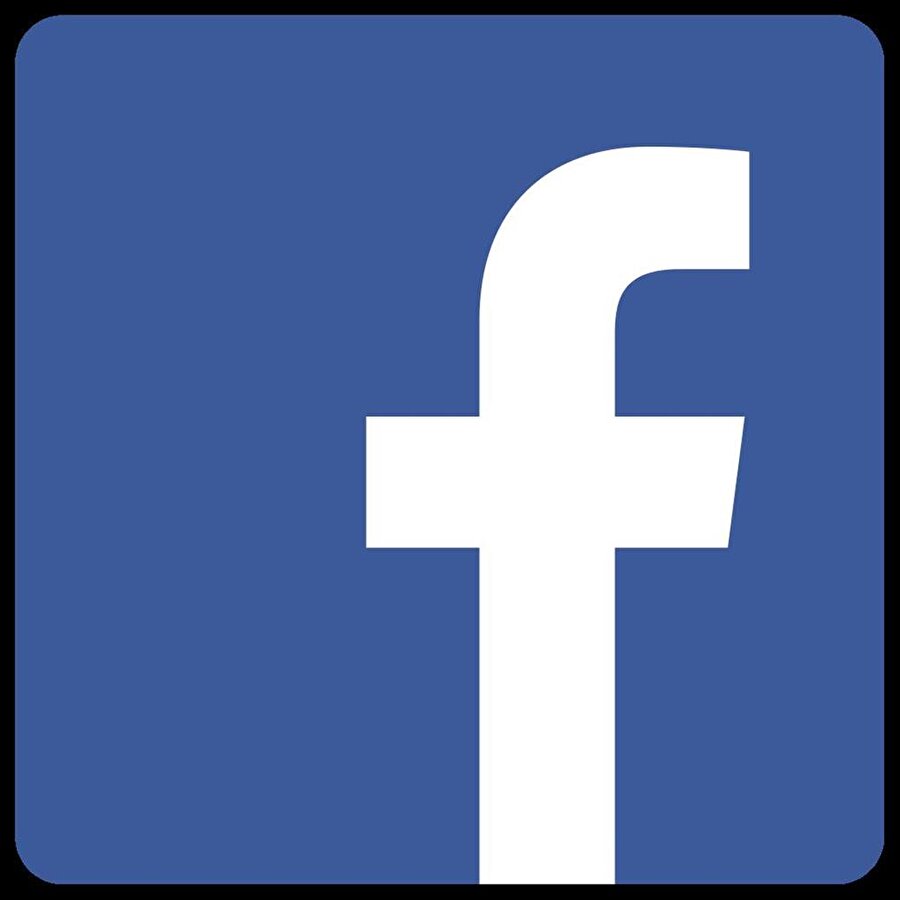 Facebook
Mark Zuckerberg'in dahiyane buluşu Facebook, halen en popüler sosyal medya ağı konumunda...