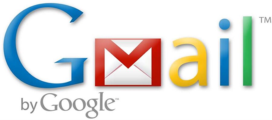 Gmail
Google'ın efsanevi mail uygulaması listede 2. sırada bulunuyor. 