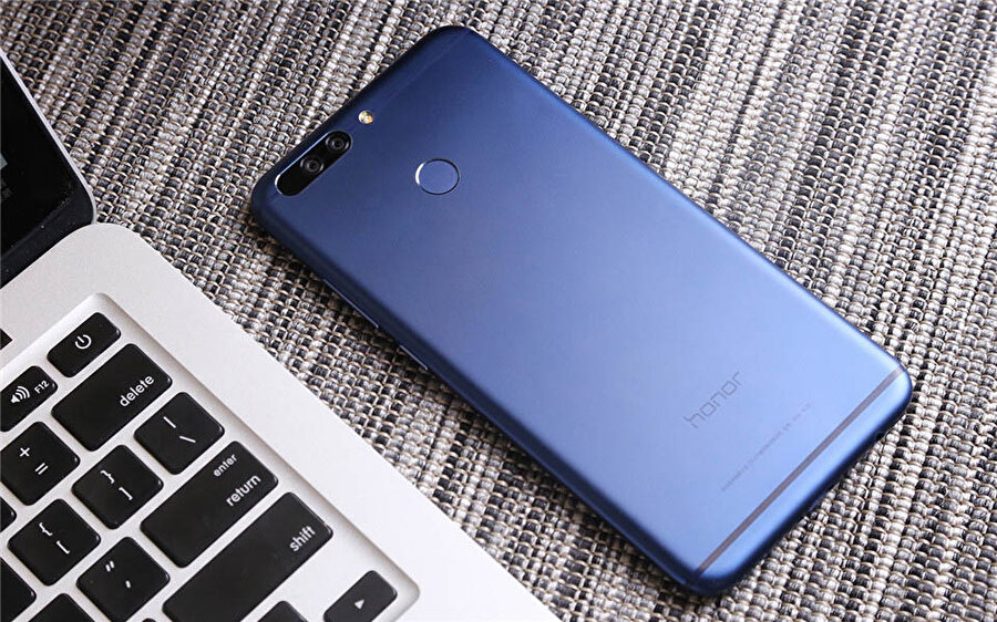 Huawei Honor V9 Mini