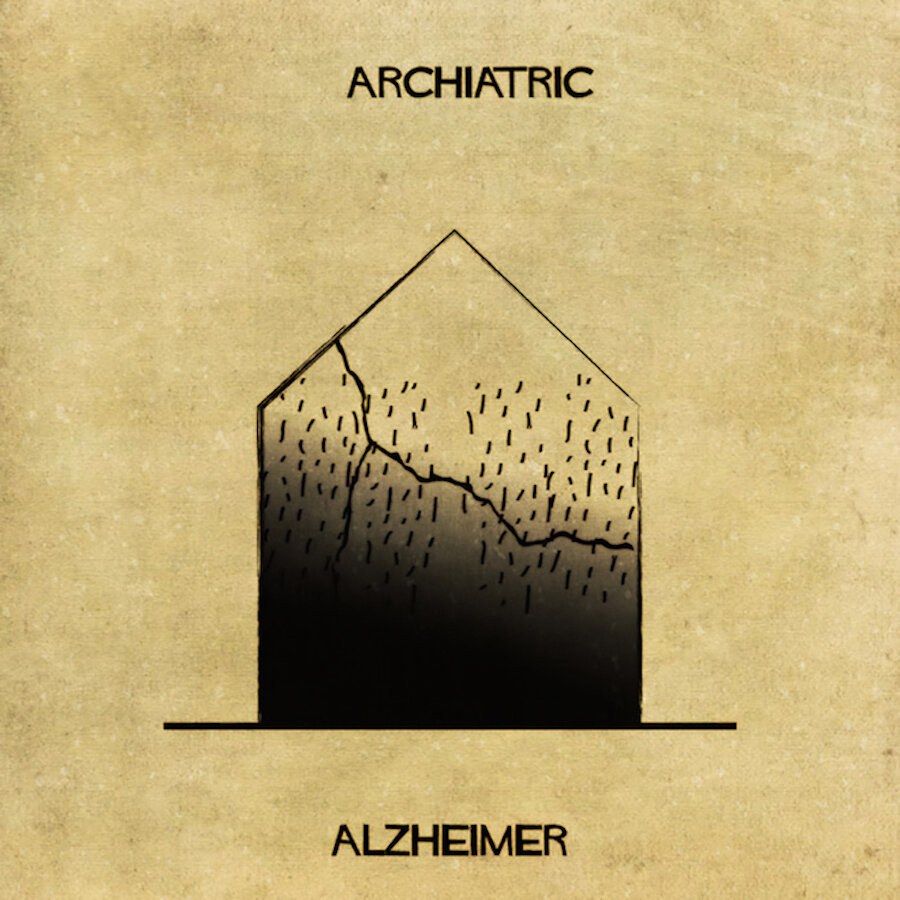Alzheimer