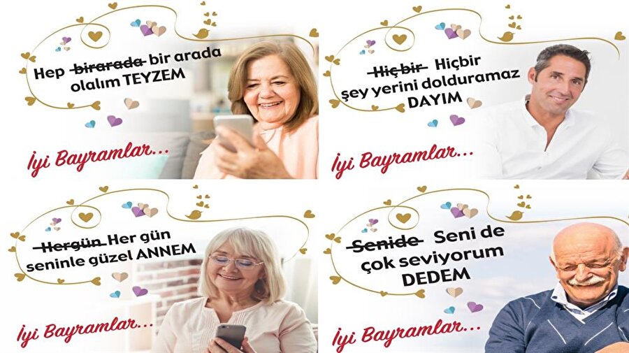 BTK doğru Türkçe