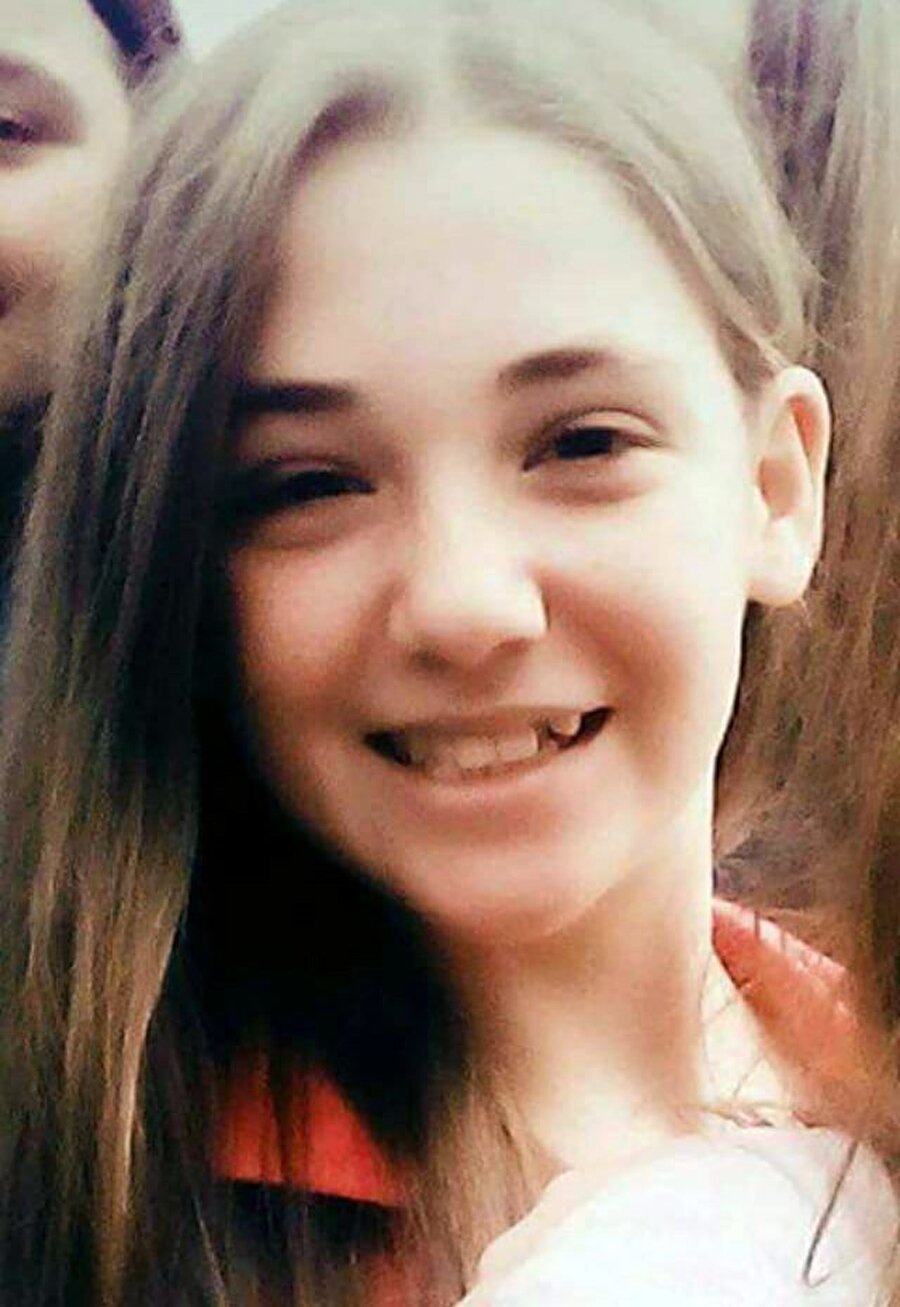 Bir yıldır ilik bekleyen Tuğçe'den acı haber