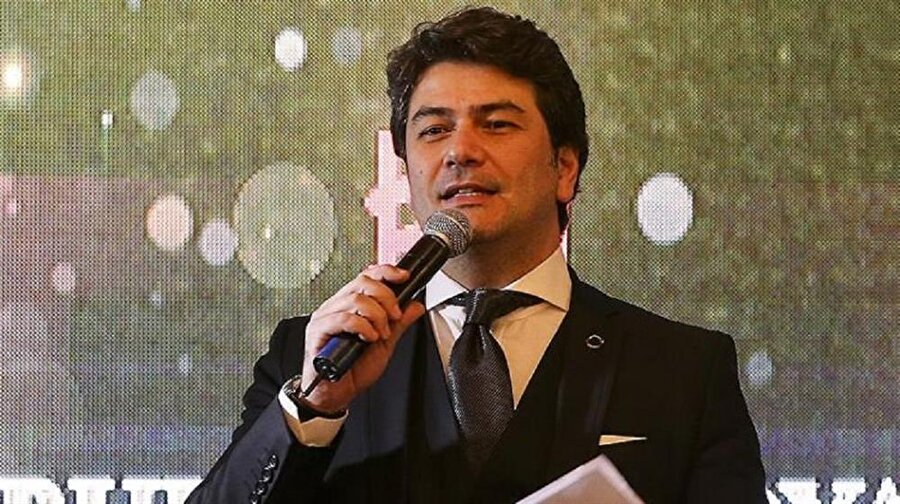 Vatan Şaşmaz'ın eski manken Filiz Aker tarafından öldürülmesine ilişkin organizatör Nedim Delibaş'tan önemli bir iddia geldi.