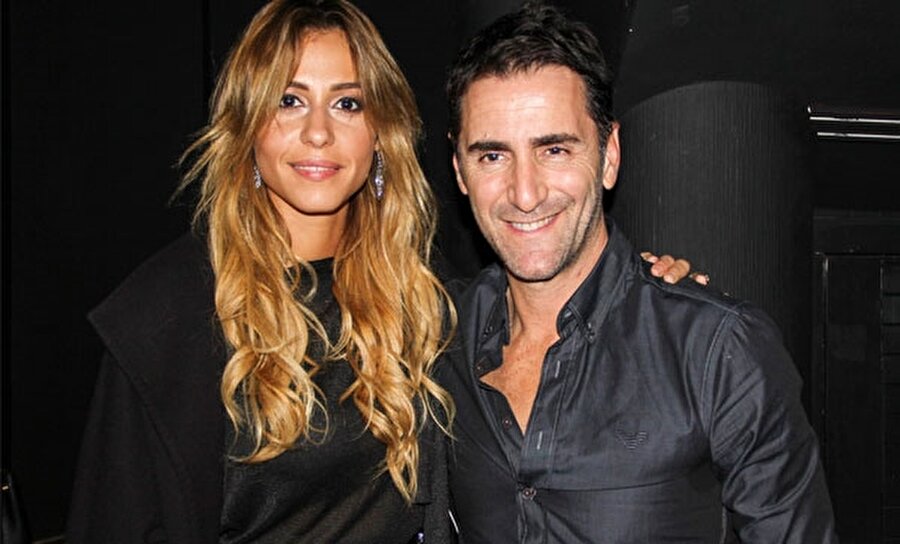 Oğlu Emir ile arasında geçen diyalog!
Derya Çavuşoğlu, oğlu Emir ile arasında geçen diyaloğu sosyal medya hesabına şu sözlerle taşıdı: