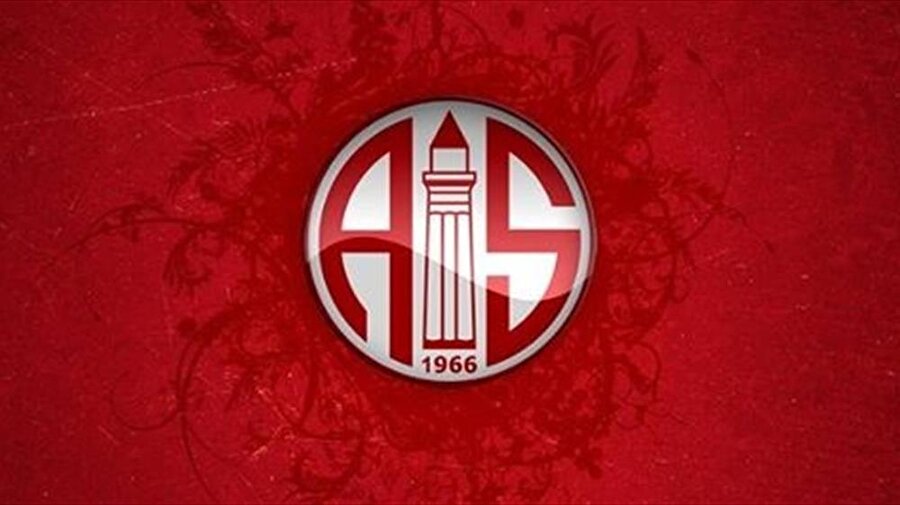 Antalyaspor bıçaklama