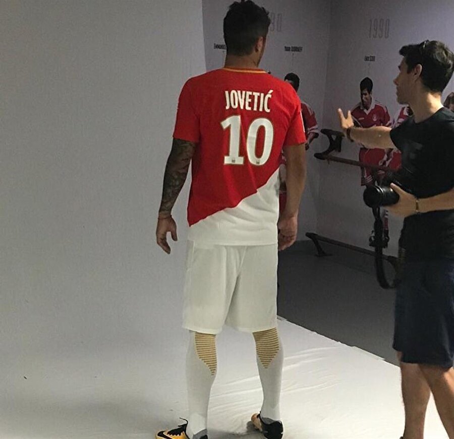 Jovetic Monaco transfer