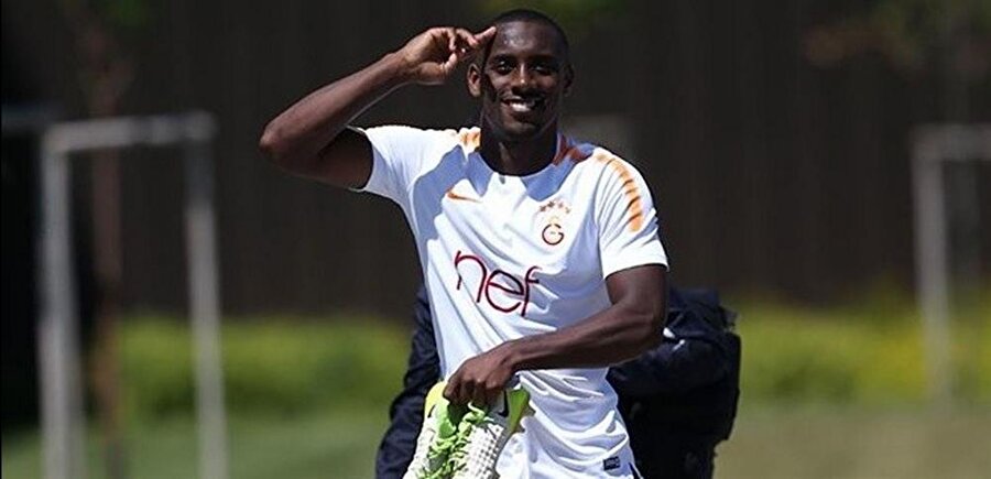 Carole Sevilla Transfer