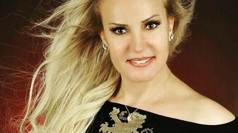 Vatan Şaşmaz’ı Beşiktaş’taki bir otelde öldürüp daha sonra intihar eden eski manken Filiz Aker’in aile fertlerinin birçok cinayet ve gaspa karıştığı ortaya çıktı.