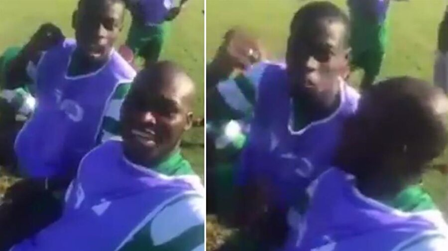 Moussa Sow Ndiaye