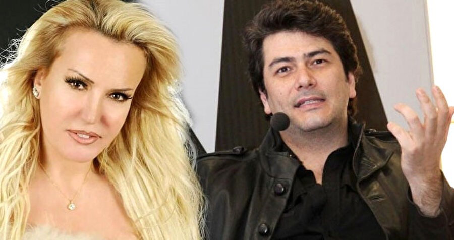 5 kişinin ifadesi alındı
Asayiş Şube Müdürlüğü Cinayet Büro Amirliği ekipleri, olayla ilgili soruşturmada 5 kişinin ifadesini aldı. Aker'in yeğeni Dora Ercan eşi ve otel personeli 3 kişinin ifadeleri alındı. Otel personeli, cesetlerin bulunması ile ilgili sorulara yanıt verdikleri, Dora Ercan ve eşinin de olaydan önceki tanıklıklarını anlattıkları belirtildi. Polis soruşturma dosyasında, olayın nedeni olarak platonik aşk konusunun yer aldığını, maddi konularla ilgili bir bilgi bulunmadığını bildirdi.