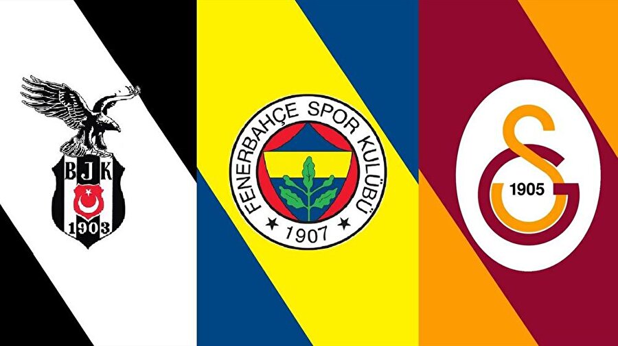 Derbi tarihleri belli oldu