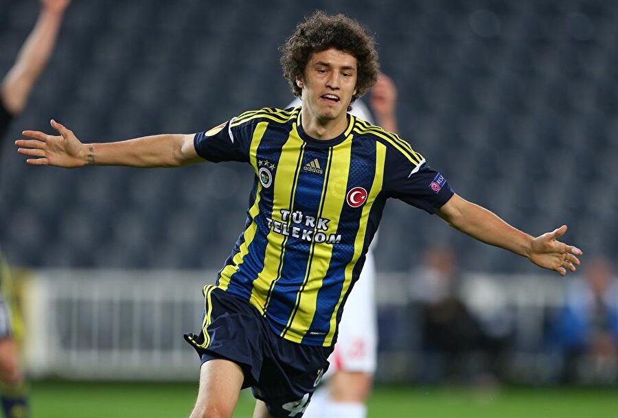 Salih Uçan Sion