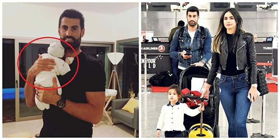 Volkan