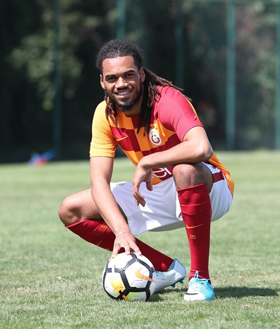 Denayer transfer