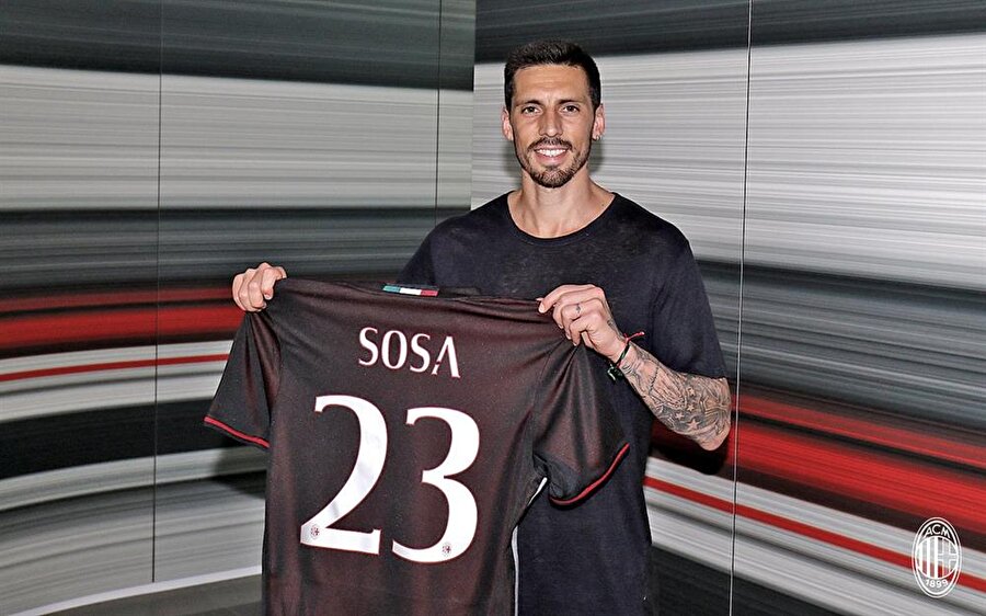 Trabzonspor 7 milyon euro'ya işi bitiriyor! 