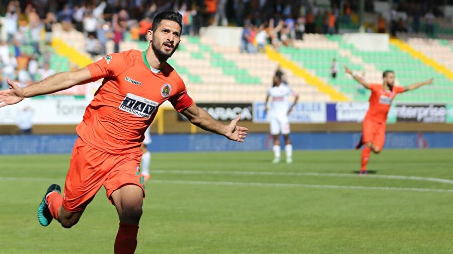 Fenerbahçe'den dev takas!