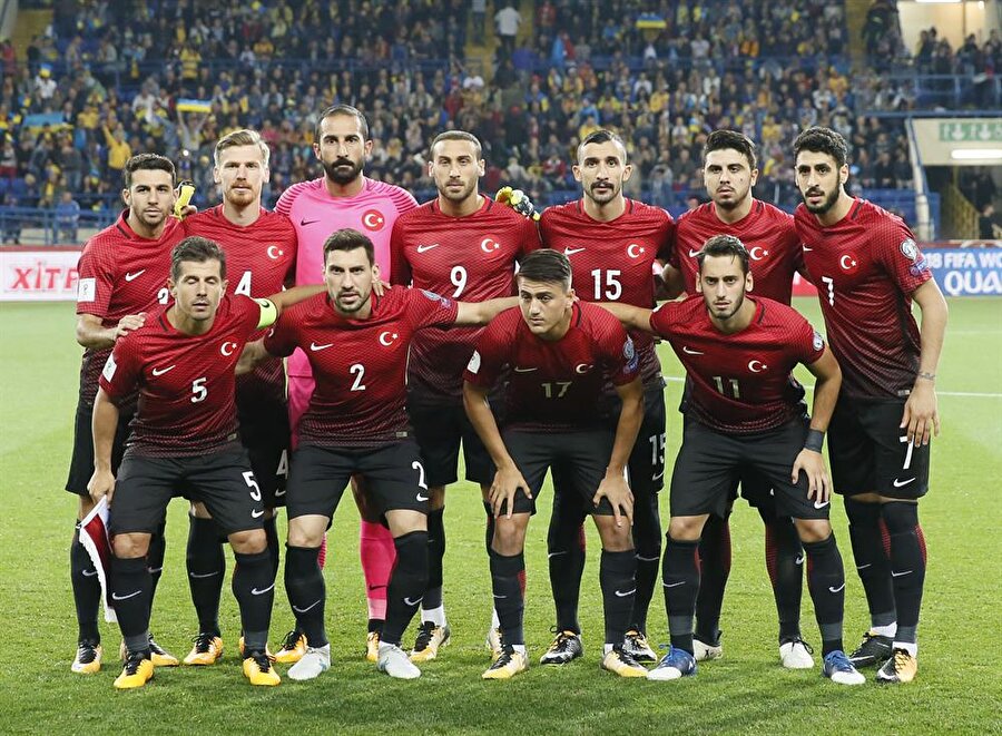 Türkiye-Hırvatistan maçı ertelendi