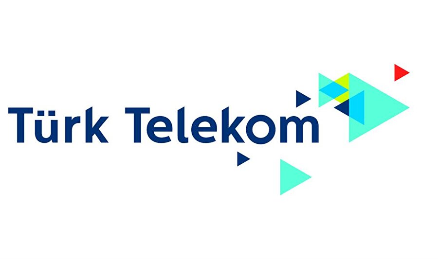 Türk Telekom. 